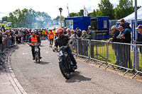Vintage-motorcycle-club;eventdigitalimages;no-limits-trackdays;peter-wileman-photography;vintage-motocycles;vmcc-banbury-run-photographs